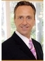 New York Child Custody Lawyer Bryan L. Salamone