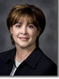New York Health Care Lawyer Marguerite Anna Massett