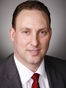Kings County  Lawyer Lawrence James Fredella