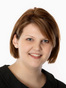 Grapevine  Lawyer Aaryn Landers Lamb
