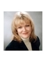 Nassau County Tax Lawyer Eileen O'Boyle Bitetto