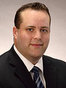 Houston Public Finance Lawyer Paul Brian Kjelsberg