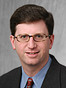 New York Venture Capital Lawyer Morri Hyman Weinberg