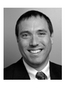 New York Commercial Lawyer Peter Aaron Adelman