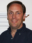 Michael Erik Clark