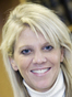 Chemung County  Lawyer Susan Moore Daubner