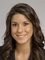 Dallas Slip and Fall Accident Lawyer Amber Erin Kelm