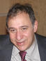 Dix Hills DUI Lawyer David M. Sperling