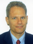 Bronx County  Lawyer Michael Francis Dailey