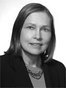 New York Corporate Lawyer Adrienne Atkinson