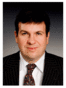 Buffalo Ethics Lawyer Vincent G. Saccomando