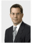Buffalo Ethics Lawyer Brian A. Birenbach