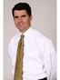 Buffalo Litigation Lawyer Lawlor Francis Quinlan III