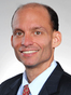 New York Residential Lawyer Lance Ian Levine