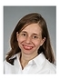 New York Partnership Lawyer Janet Agoglia Andolina