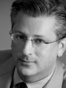 Brooklyn Intellectual Property Lawyer Thomas David Pease