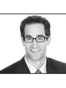 New York Intellectual Property Lawyer Jonathan M. Sobel