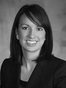 Texas Partnership Lawyer Angela Michelle Johnson