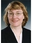 Erie County Bankruptcy Lawyer Julia Schlotthauer Kreher