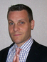 Residential Lawyer Steven David Sladkus