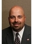 Woodbury Car Accident Lawyer John Patrick Grisafi