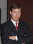 Century City Car Accident Lawyer C Michael Alder