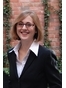 Dallas Class Action Lawyer Loren Jacobson