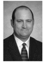 Bronx Class Action Lawyer Gregory Allen Wolf
