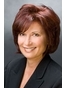 Flushing Project Finance Lawyer Suzanne Marie Avena