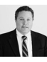 Newark Criminal Defense Lawyer Joshua C. Gillette