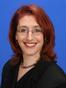 Brooklyn Employment Lawyer Diane Krebs