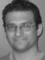Los Angeles County Litigation Lawyer Anthony Paul Alden