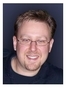 Jay Stuart Fleischman