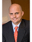 New York Agriculture Lawyer Stephen David Nordahl