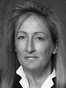 San Francisco Project Finance Lawyer Louise Claire Adamson