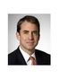 San Francisco Investment Fraud Lawyer Christopher James Steskal