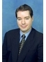 Freeport Commercial Lawyer Mitchell Douglas Otto