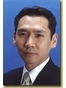 Westchester County Construction Lawyer Sung-Teak Dean Kim