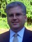 Connecticut Foreclosure Lawyer Seth J. Arnowitz