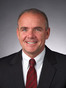 Albany County Appeals Lawyer David Edward Rook