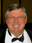Alameda County Class Action Lawyer William Francis Adams