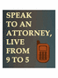 New York Social Security Lawyer Maria C. Makis