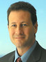 Chapter 11 Lawyer Nicholas Smithberg