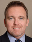 New York Construction Lawyer Kieran Patrick Holohan