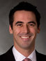 San Diego County Litigation Lawyer Peter Morgan Adams