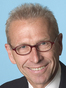 Real Estate Lawyer Donald Erwin Marcy