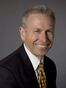 King County Real Estate Lawyer Donald Erwin Marcy