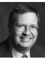 New York County Fraud Lawyer James A. Skarzynski