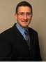 New York Project Finance Lawyer Thomas R. Weinberger
