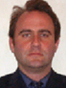 Kings County  Lawyer Leo Glickman